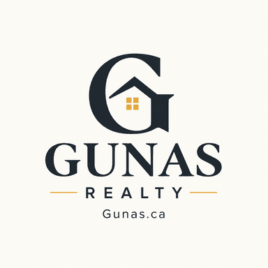 Gunas Realty